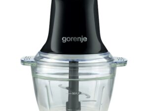 SE20-77321 SE20-77321