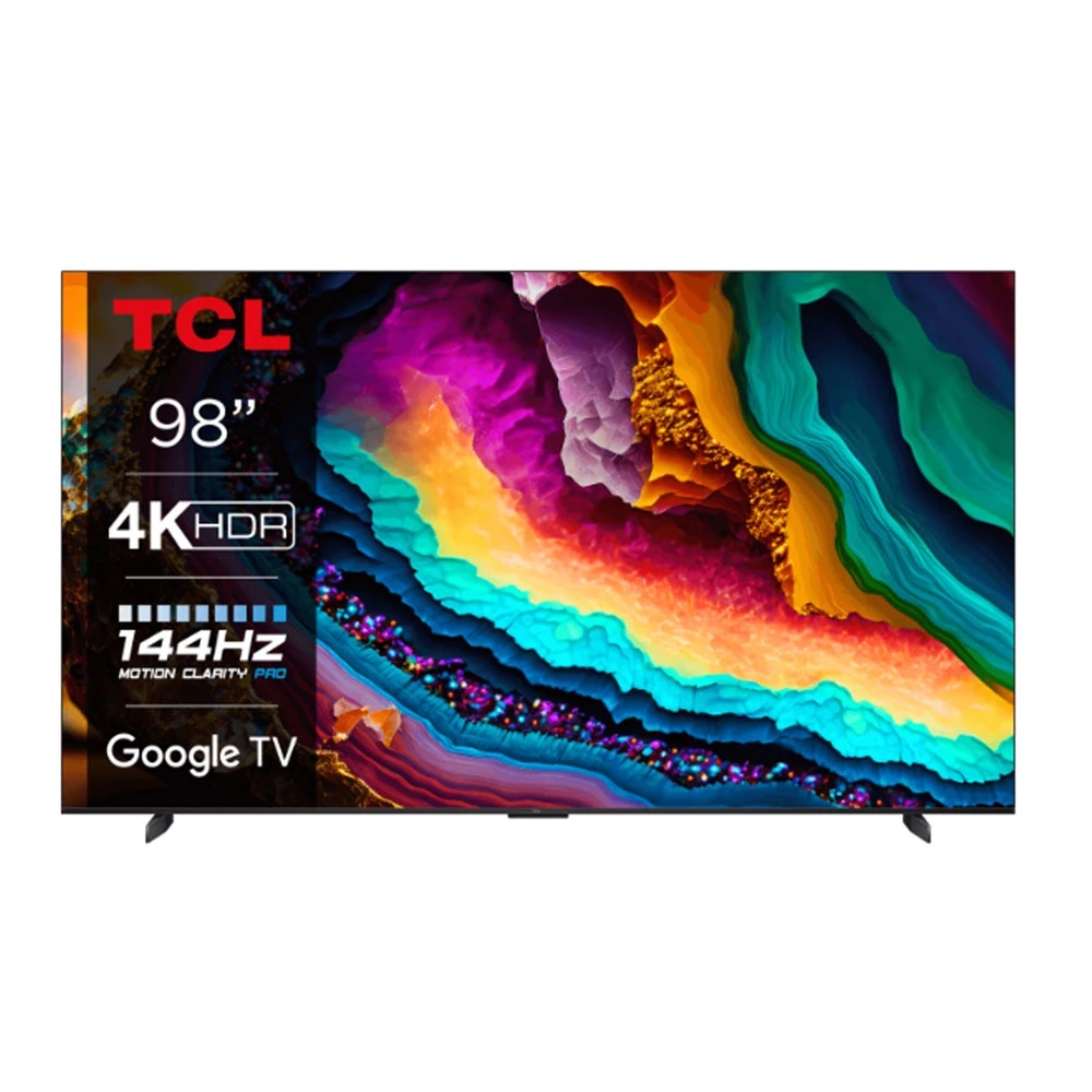 SE20-77349 SE20-77349