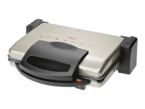 SE20-77360 SE20-77360