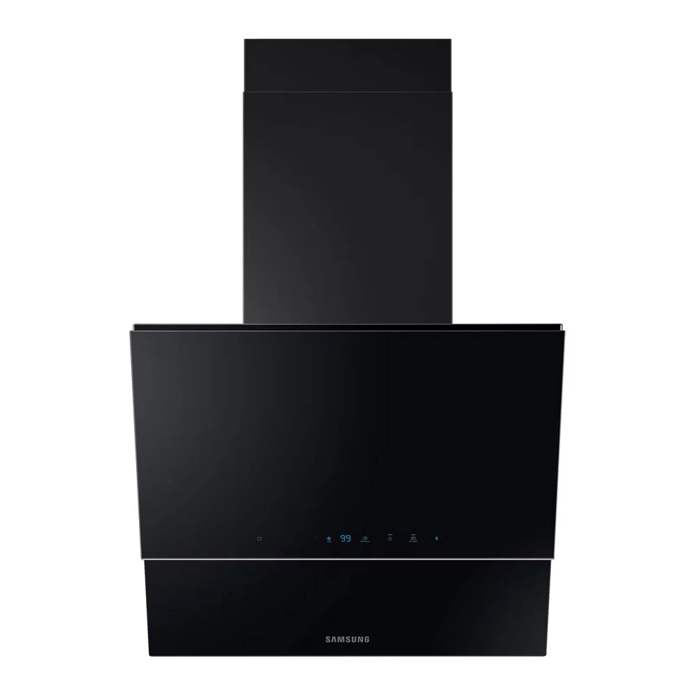 SE20-77363 SE20-77363