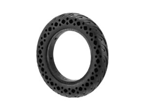 SE20-77374 SE20-77374