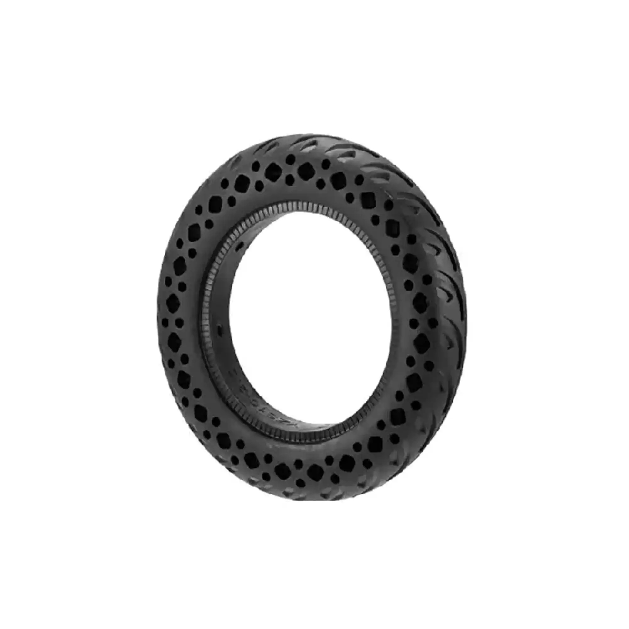 SE20-77374 SE20-77374