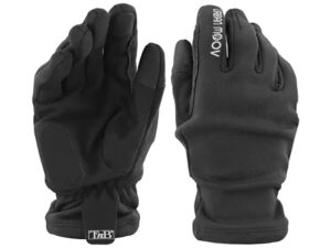 SE20-77375 SE20-77375