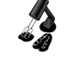 SE20-77382 SE20-77382