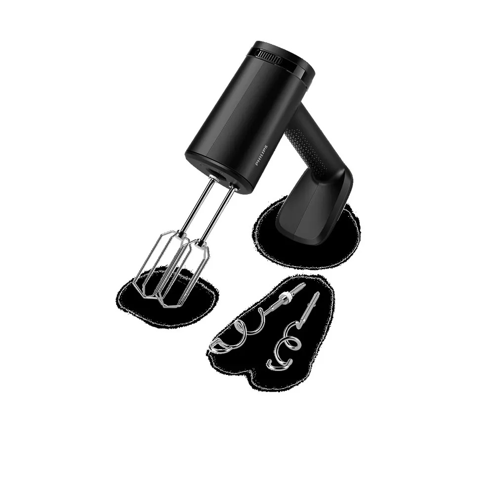 SE20-77382 SE20-77382