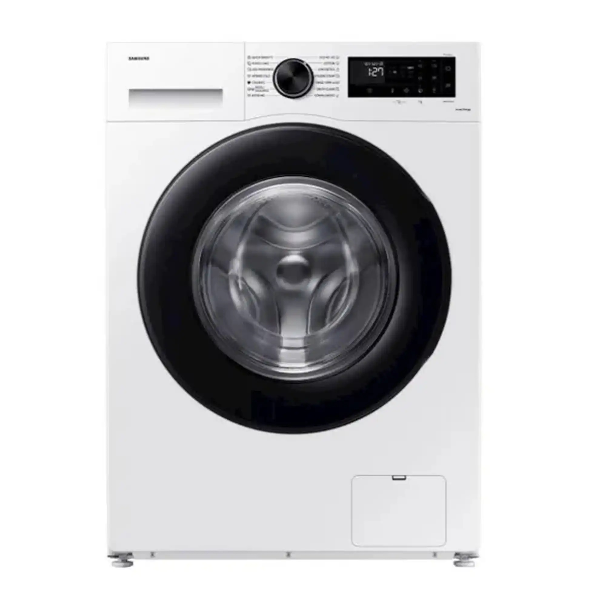 SE20-77383 SE20-77383