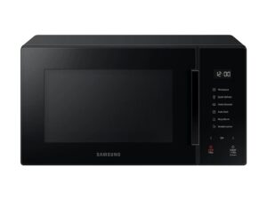 SE20-77394 SE20-77394