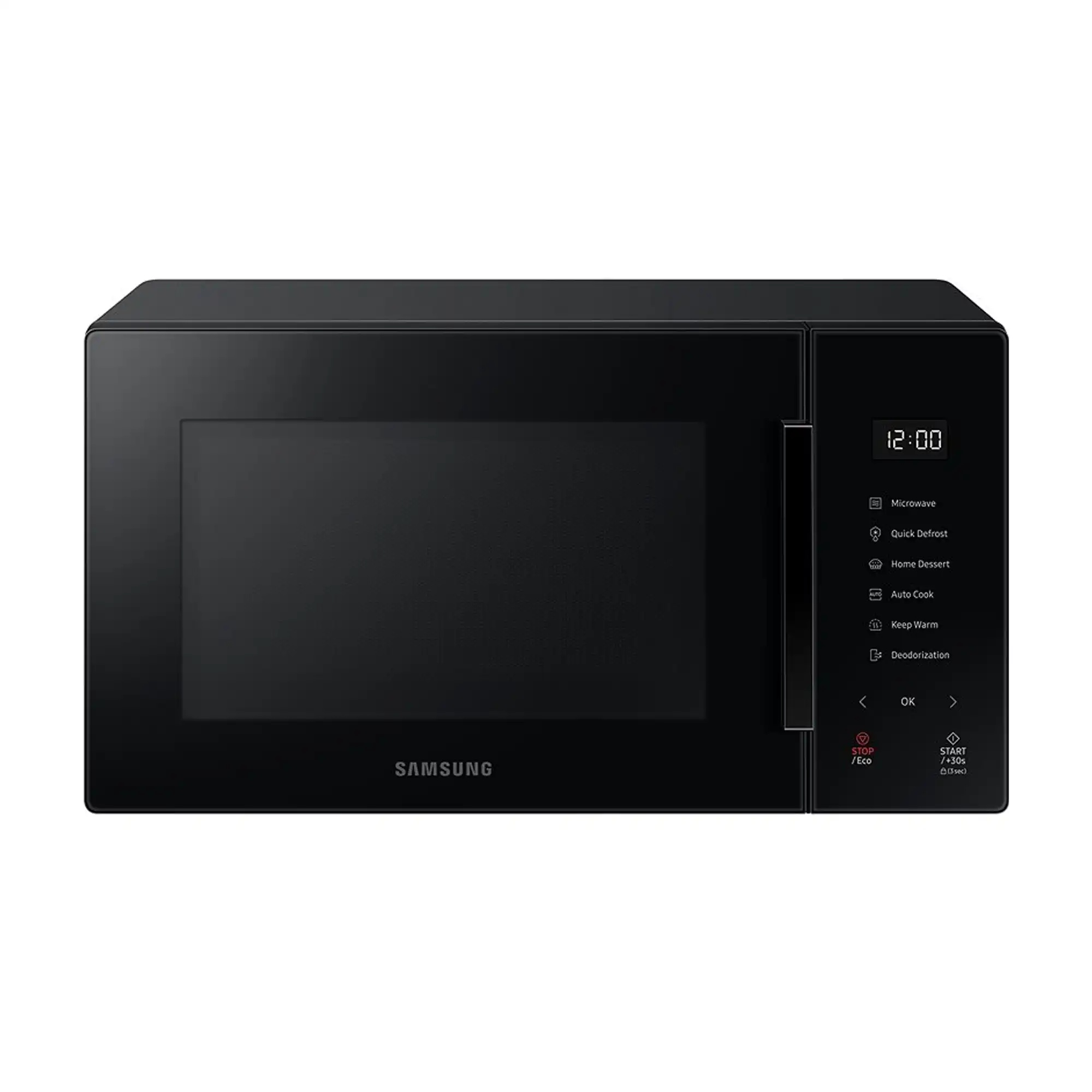 SE20-77394 SE20-77394