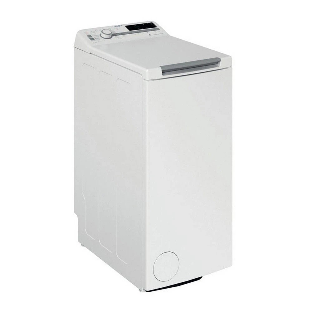 SE20-77404 SE20-77404