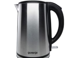 SE20-77411 SE20-77411