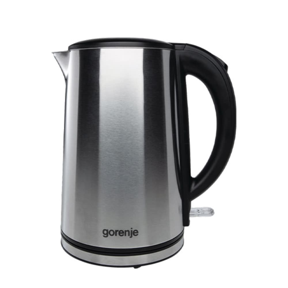 SE20-77411 SE20-77411