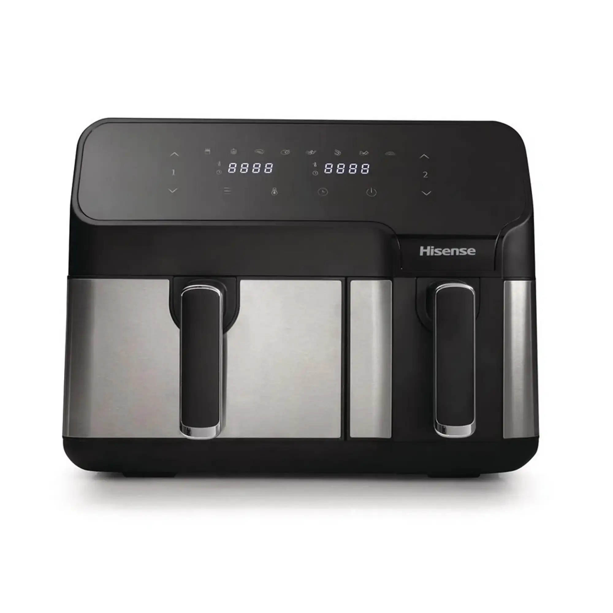 SE20-77412 SE20-77412