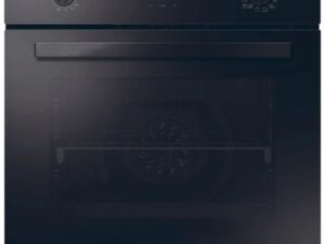 SE20-77427 SE20-77427