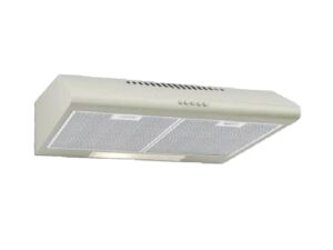 SE20-77440 SE20-77440