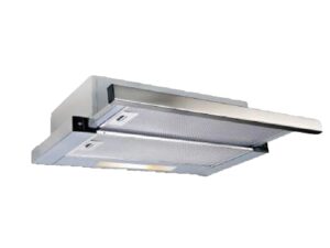 SE20-77441 SE20-77441