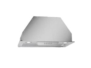 SE20-77444 SE20-77444