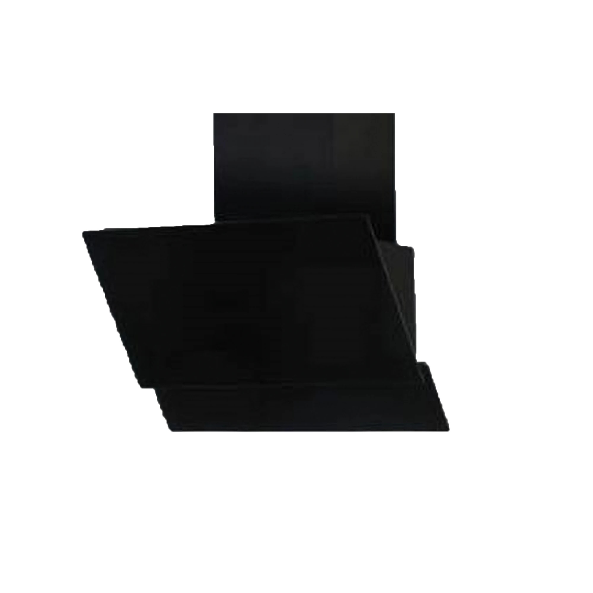 SE20-77446 SE20-77446