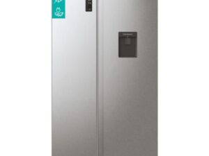 SE20-77447 SE20-77447