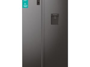 SE20-77448 SE20-77448