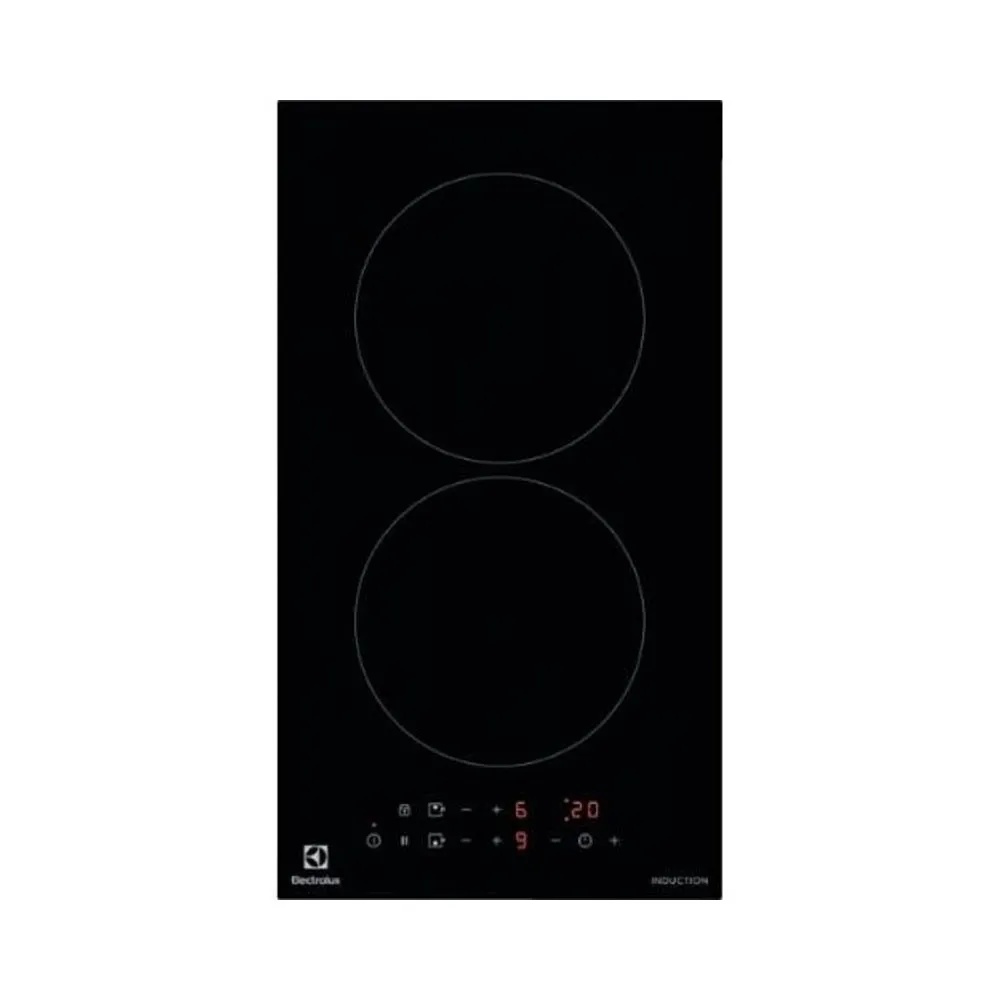 SE20-77485 SE20-77485