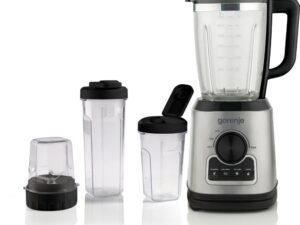 SE20-77489 SE20-77489