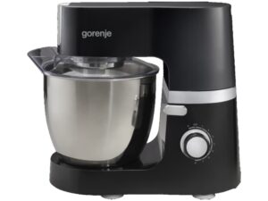 SE20-77527 SE20-77527