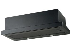 SE20-77546 SE20-77546