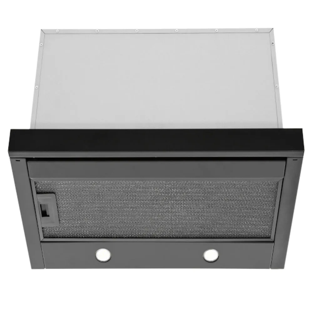 SE20-77547 SE20-77547