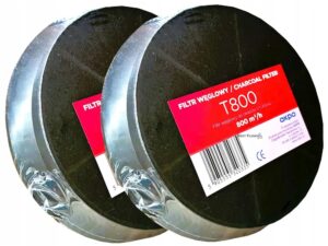 SE20-77548 SE20-77548