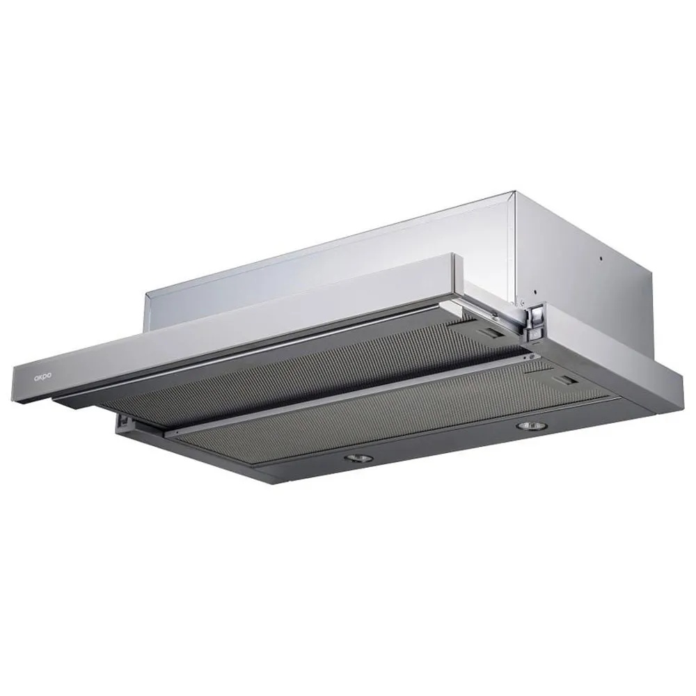 SE20-77549 SE20-77549