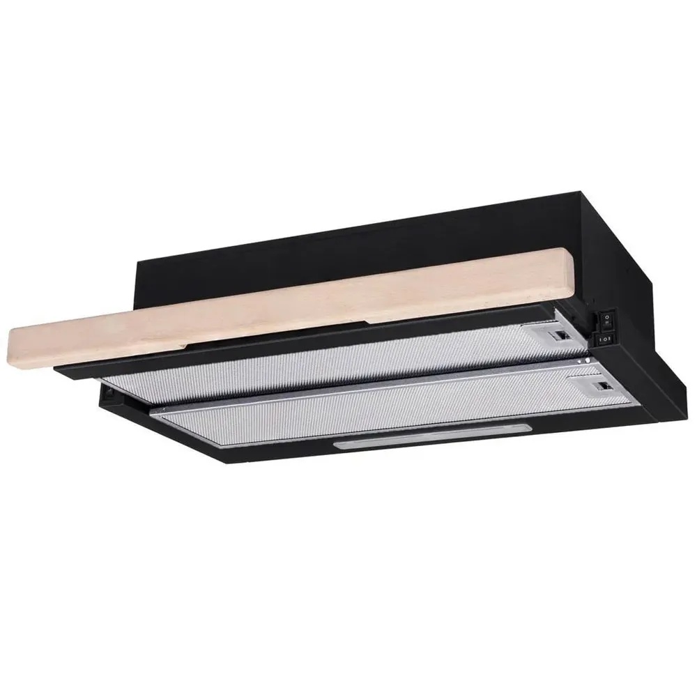 SE20-77550 SE20-77550