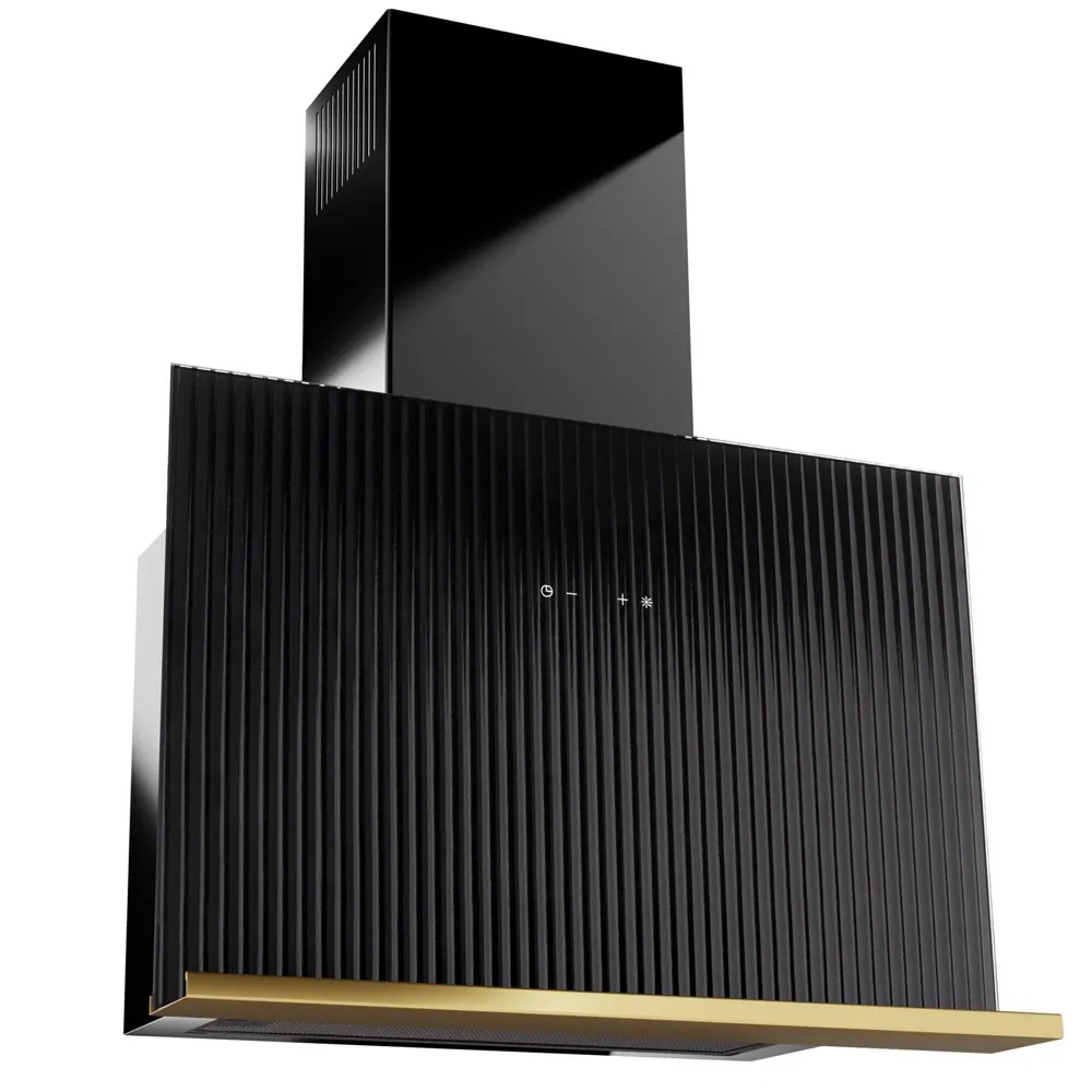 SE20-77551 SE20-77551