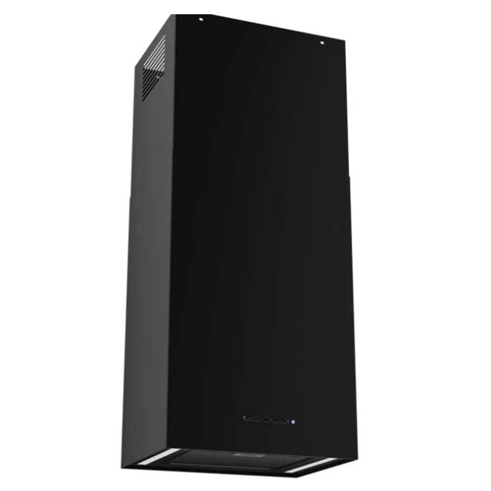 SE20-77553 SE20-77553