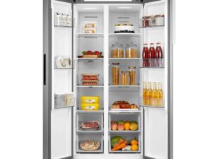 SE20-77557 SE20-77557