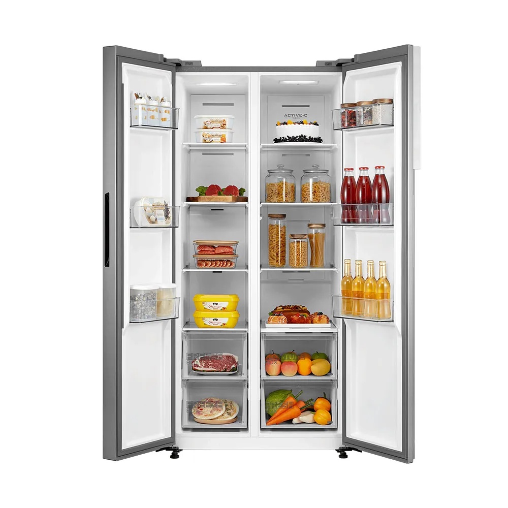 SE20-77557 SE20-77557