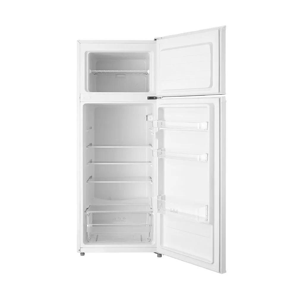 SE20-77558 SE20-77558