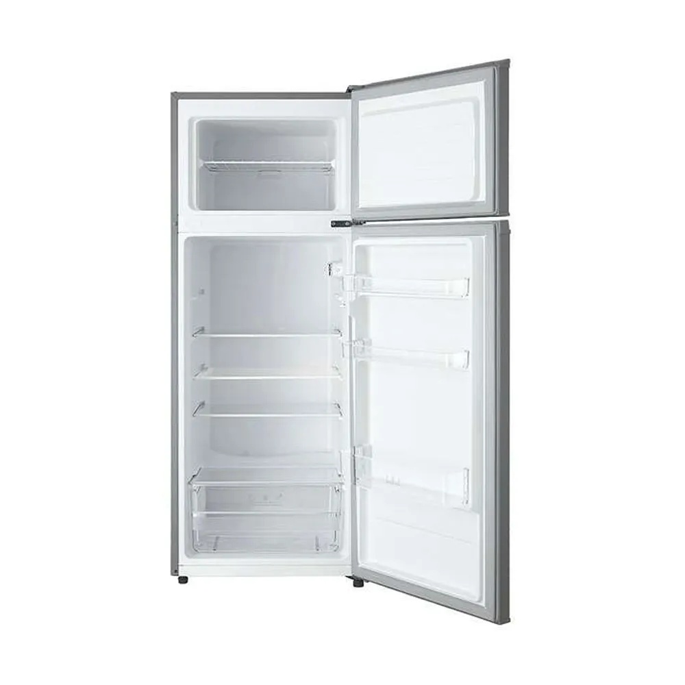 SE20-77559 SE20-77559