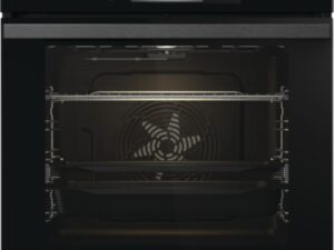 SE20-77561 SE20-77561