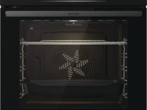 SE20-77563 SE20-77563