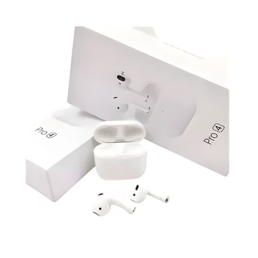 SE20-77568-18 SE20-77568-18