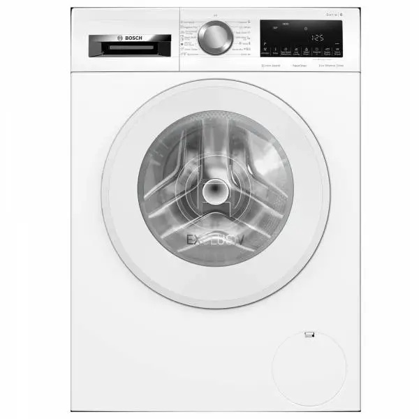 SE20-77578 SE20-77578