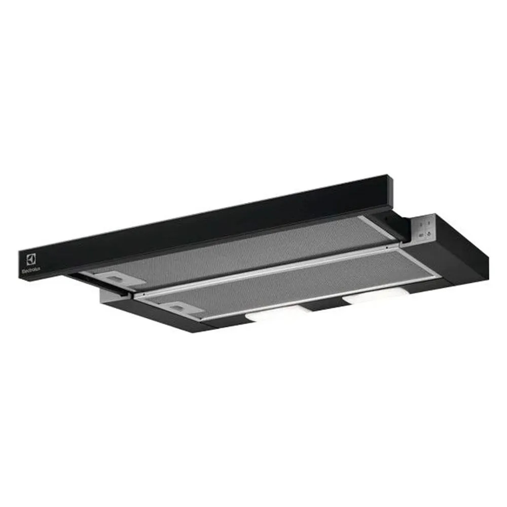 SE20-77584 SE20-77584