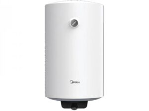 SE20-77587 SE20-77587