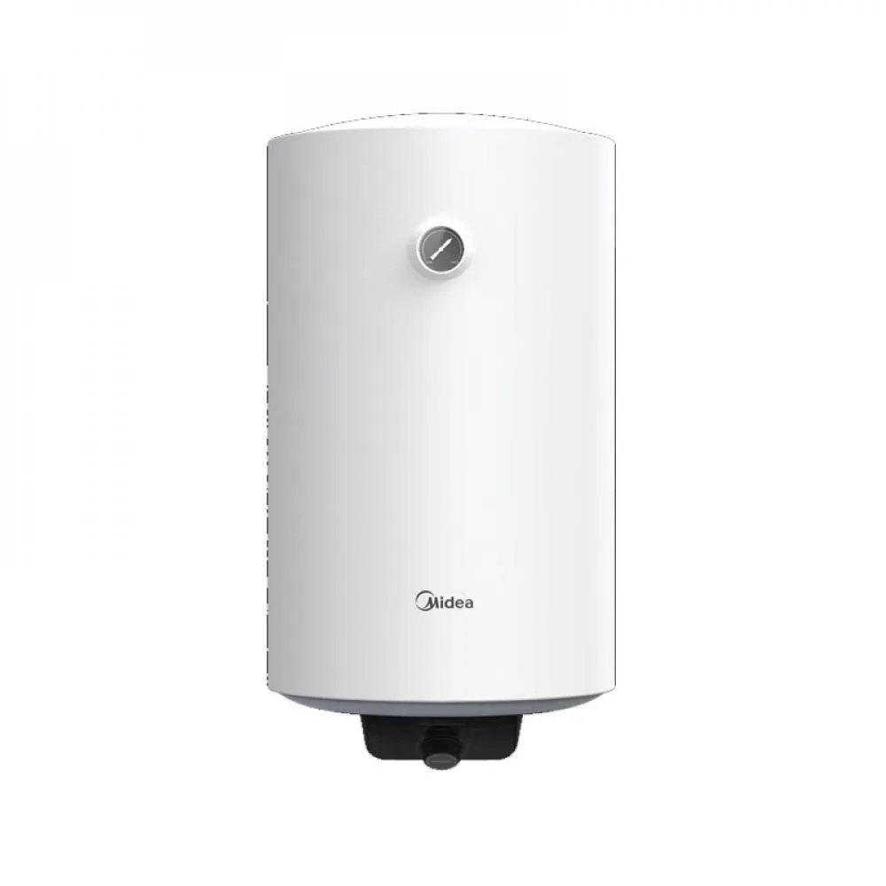 SE20-77587 SE20-77587