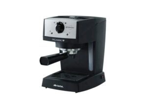 SE20-77588 SE20-77588