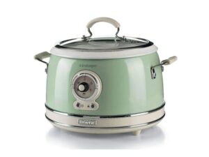 SE20-77589 SE20-77589