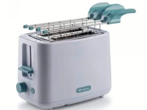 SE20-77590 SE20-77590