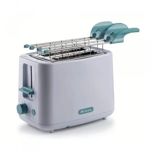 SE20-77590 SE20-77590