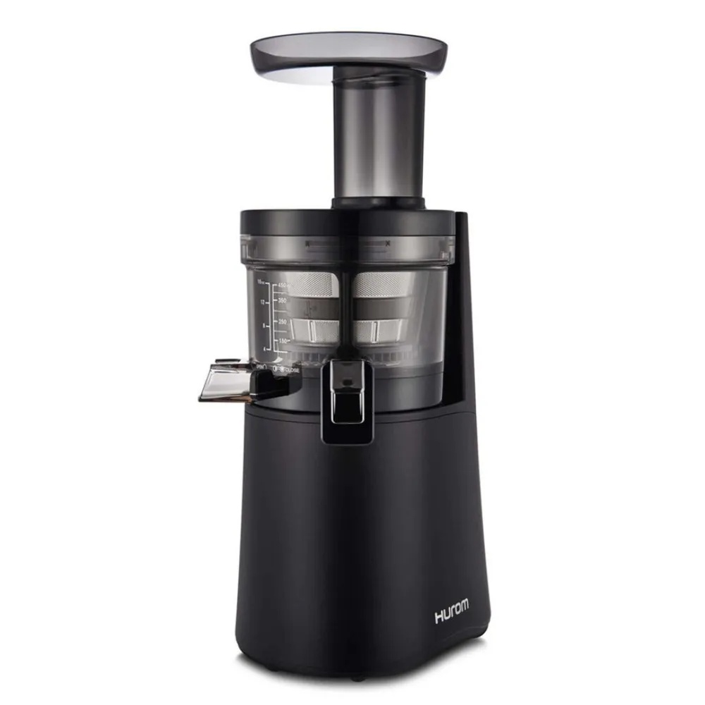 SE20-77598 SE20-77598