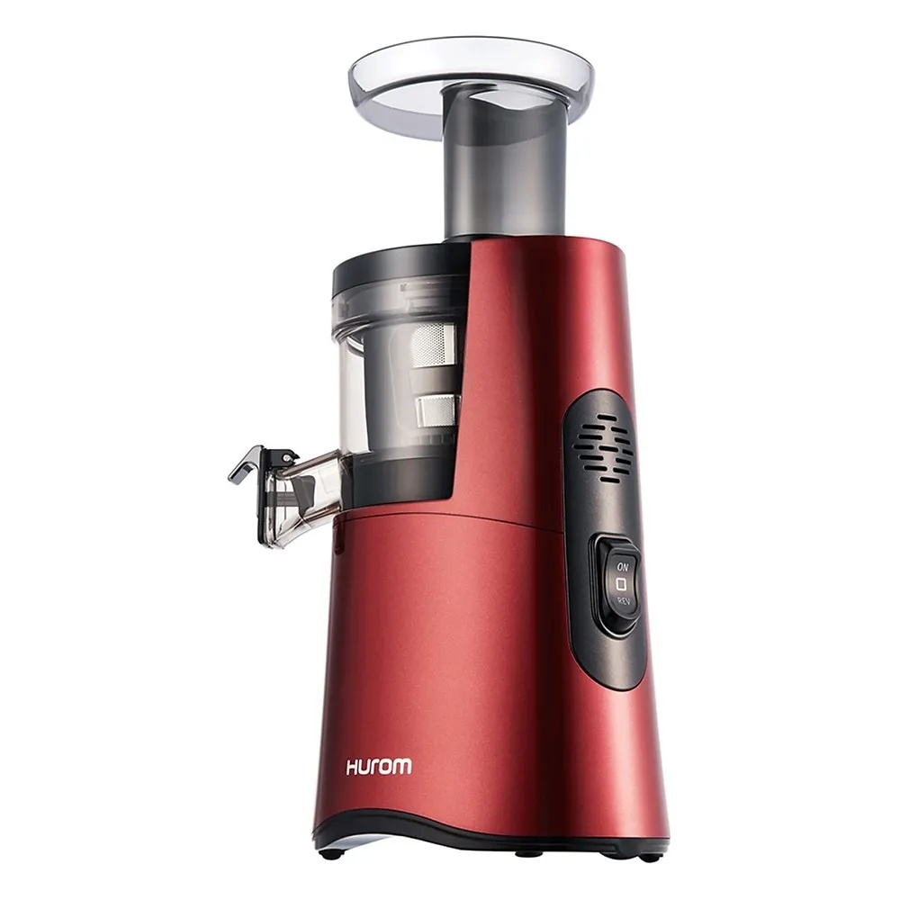 SE20-77599 SE20-77599